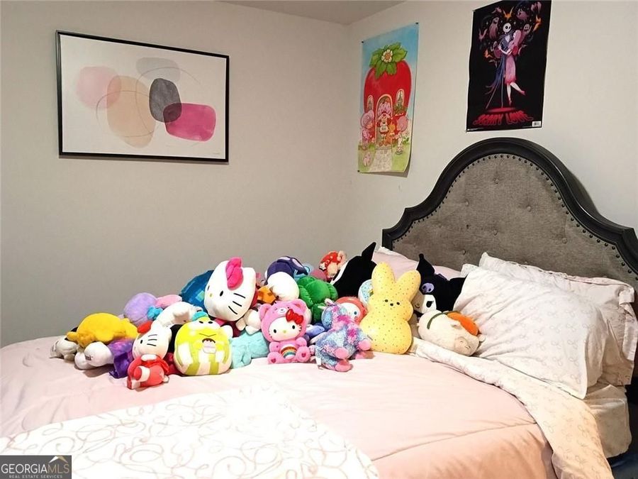 Property Image 58
