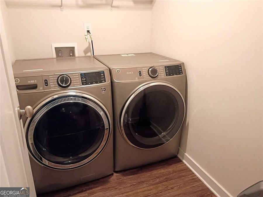Property Image 67