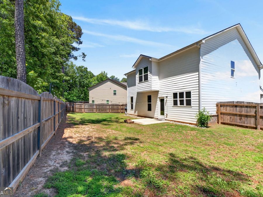 Property Image 34