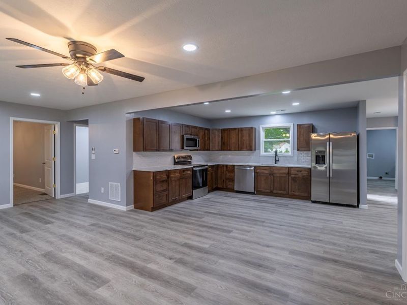 224 High Street, Peebles, OH 45660 Photo 11