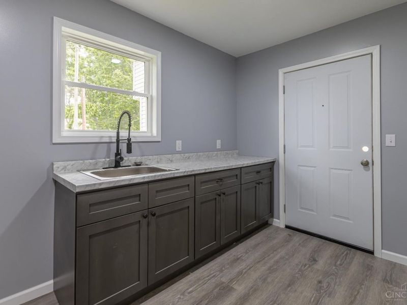 224 High Street, Peebles, OH 45660 Photo 17
