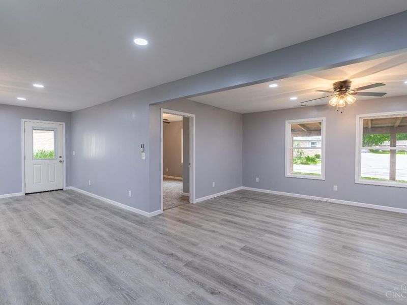 224 High Street, Peebles, OH 45660 Photo 20