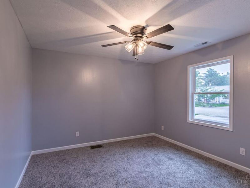 224 High Street, Peebles, OH 45660 Photo 21