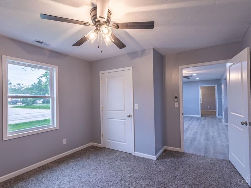224 High Street, Peebles, OH 45660 Photo 22