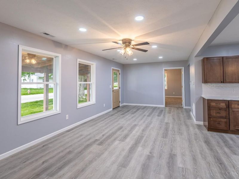 224 High Street, Peebles, OH 45660 Photo 23