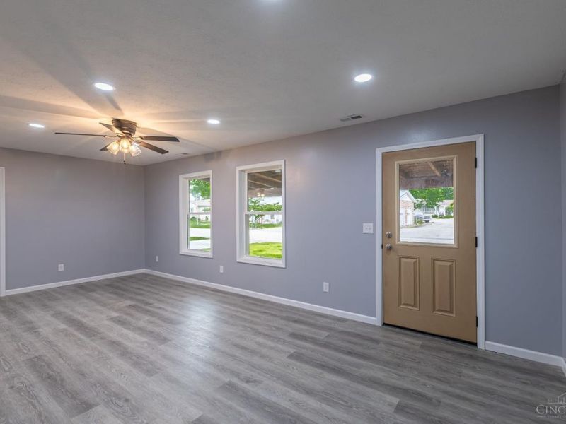 224 High Street, Peebles, OH 45660 Photo 25