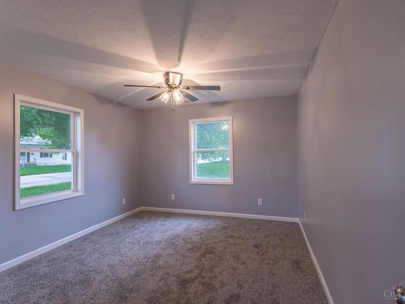 224 High Street, Peebles, OH 45660 Photo 26