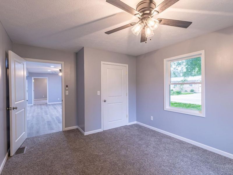 224 High Street, Peebles, OH 45660 Photo 27
