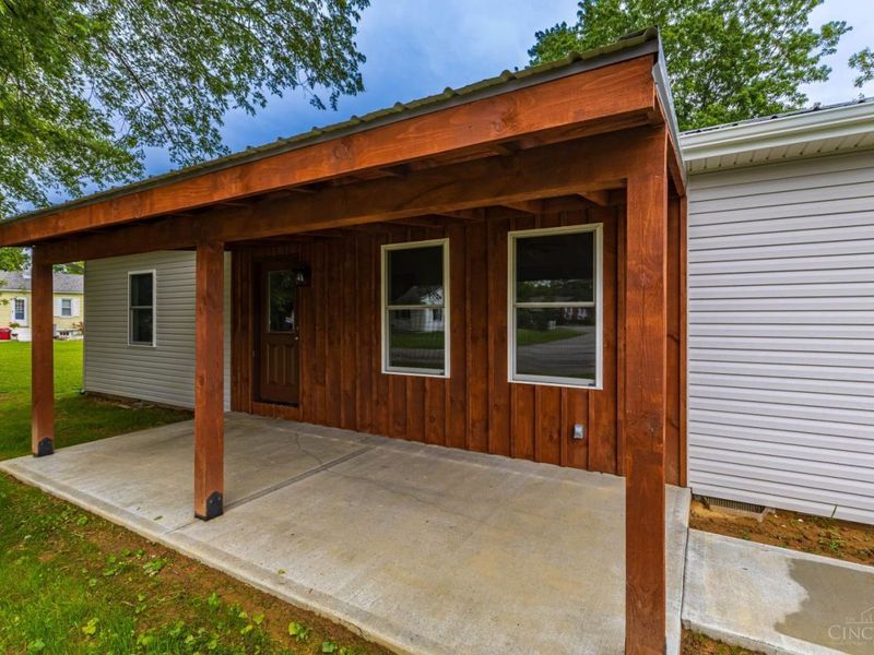 224 High Street, Peebles, OH 45660 Photo 3