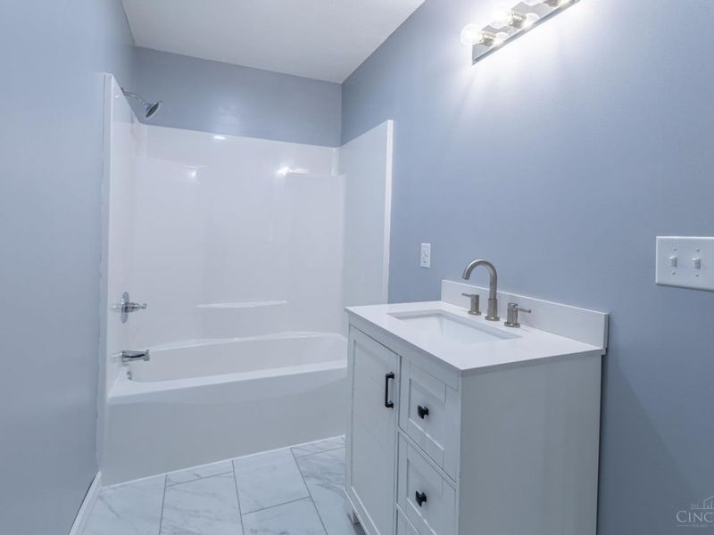 224 High Street, Peebles, OH 45660 Photo 30