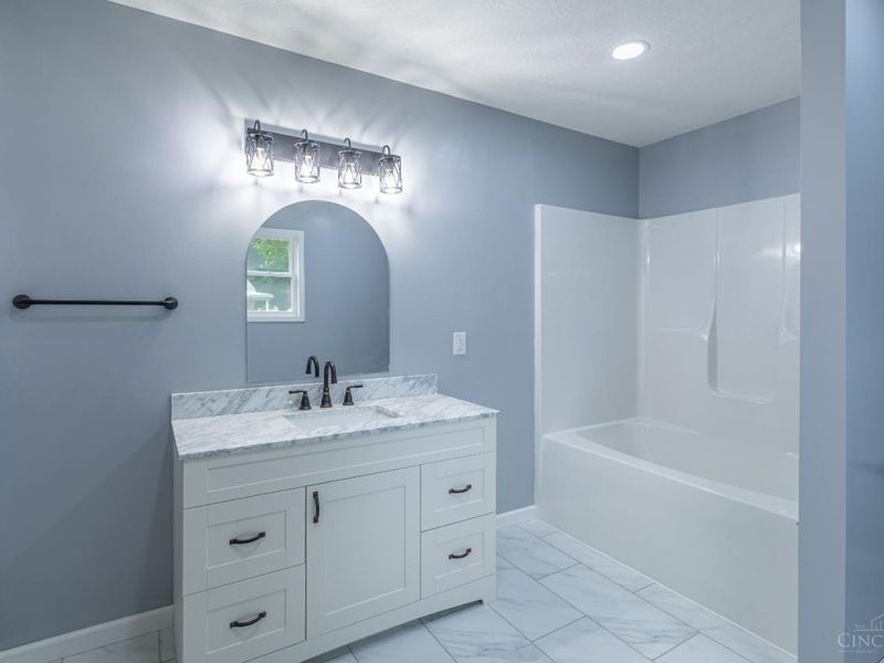224 High Street, Peebles, OH 45660 Photo 37