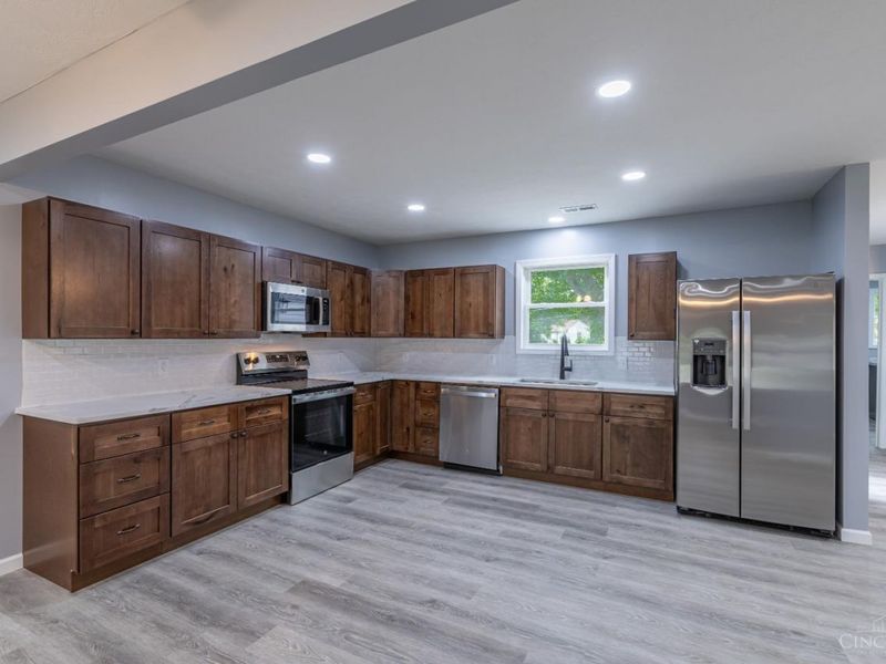 224 High Street, Peebles, OH 45660 Photo 4