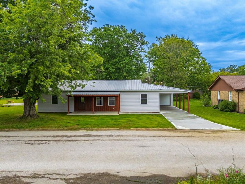 224 High Street, Peebles, OH 45660 Photo 41