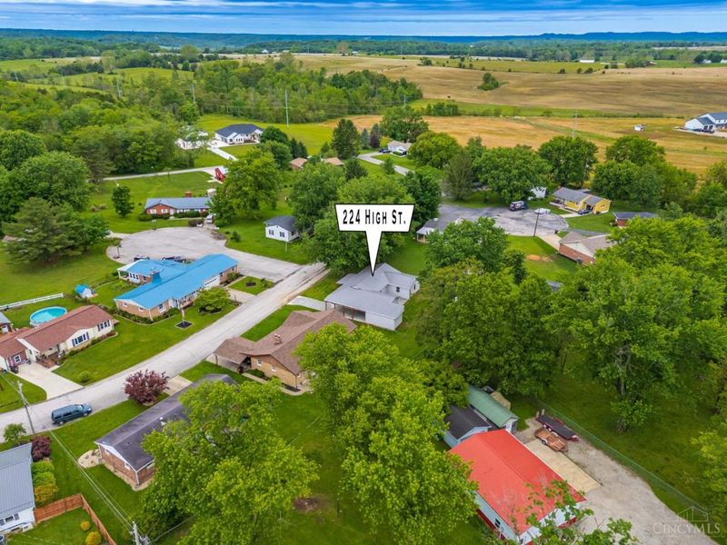224 High Street, Peebles, OH 45660 Photo 43