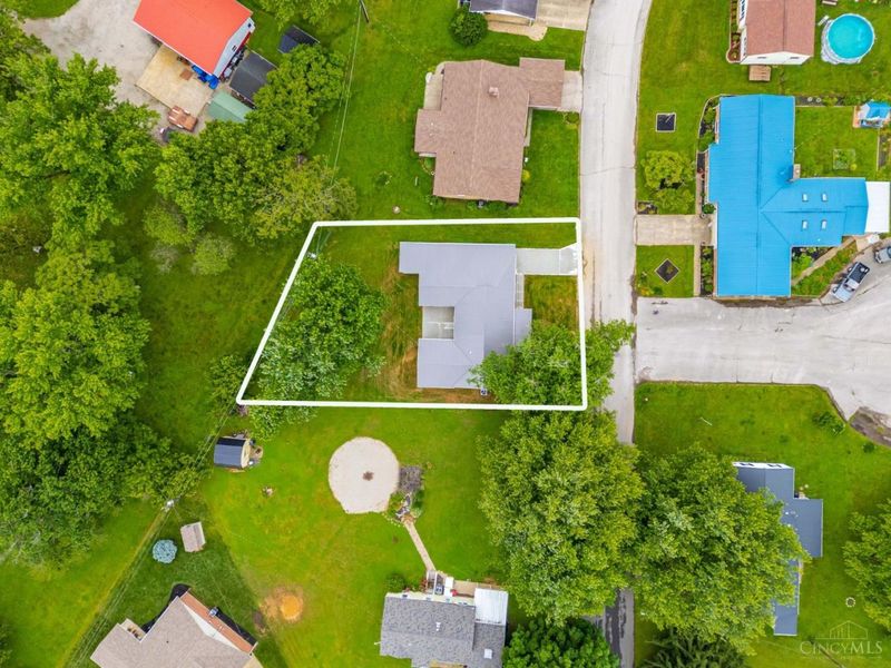 224 High Street, Peebles, OH 45660 Photo 44
