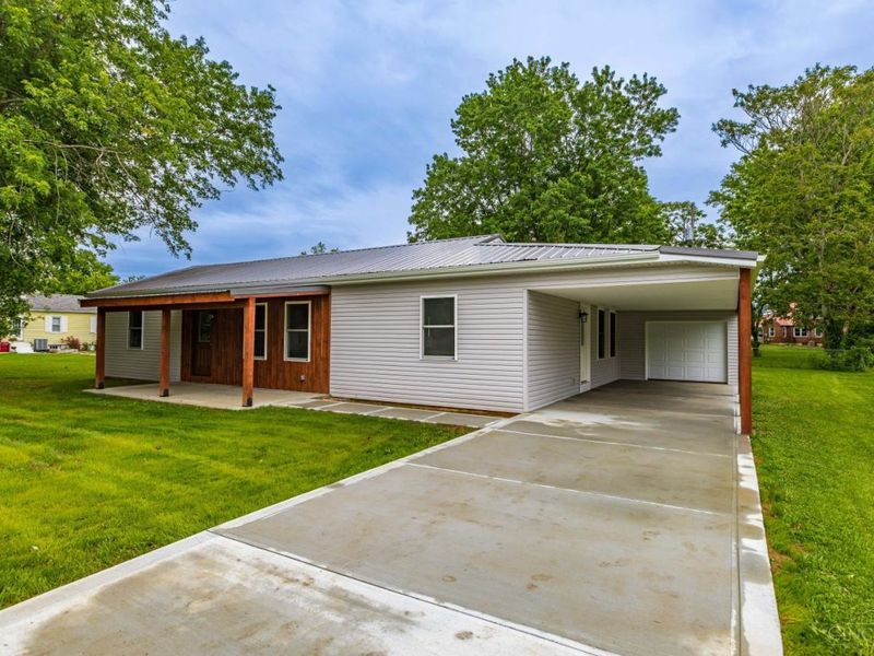 224 High Street, Peebles, OH 45660 Photo 45