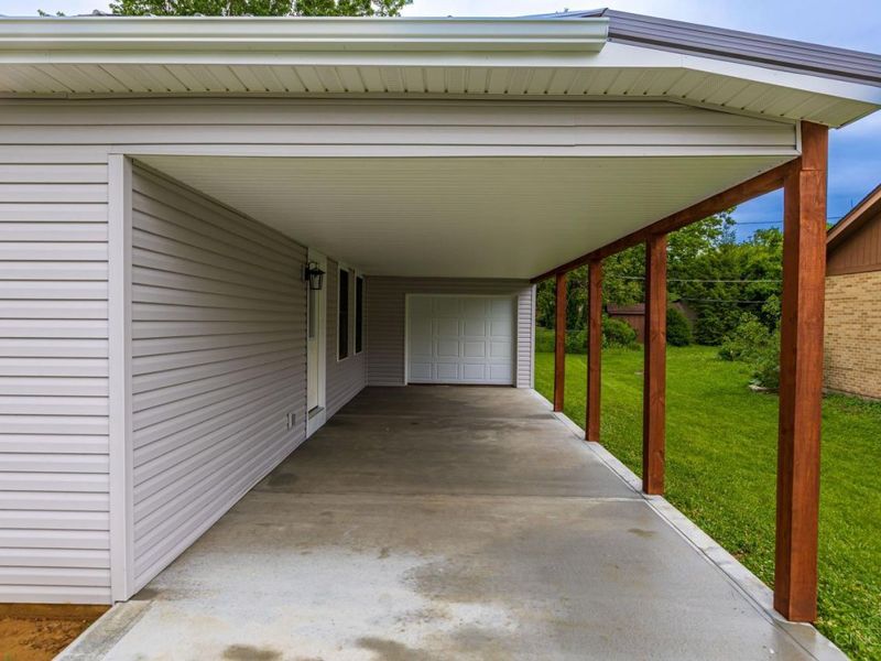 224 High Street, Peebles, OH 45660 Photo 46