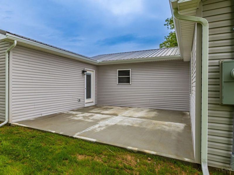 224 High Street, Peebles, OH 45660 Photo 47