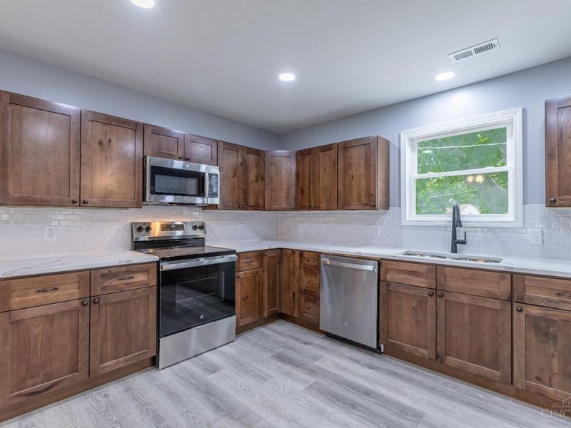 224 High Street, Peebles, OH 45660 Photo 5