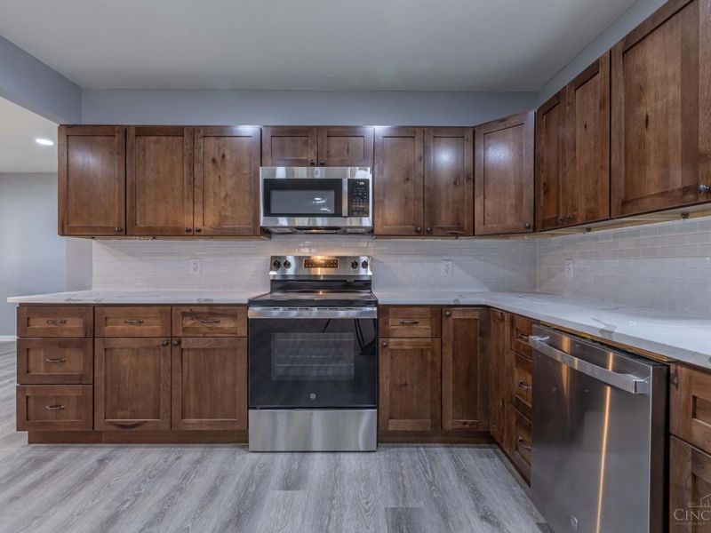 224 High Street, Peebles, OH 45660 Photo 7