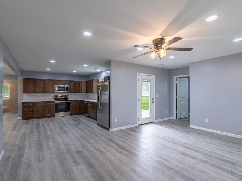 224 High Street, Peebles, OH 45660 Photo 9