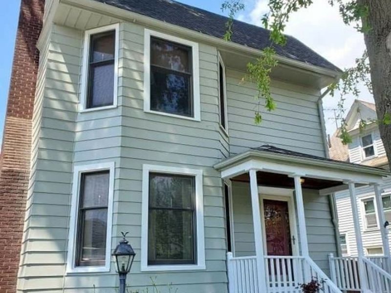 128 Harvard Avenue, Elyria, OH 44035 Photo 1
