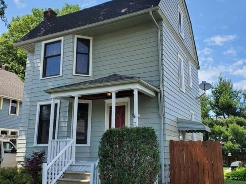 128 Harvard Avenue, Elyria, OH 44035 Photo 2