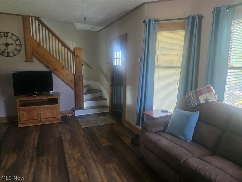 128 Harvard Avenue, Elyria, OH 44035 Photo 4