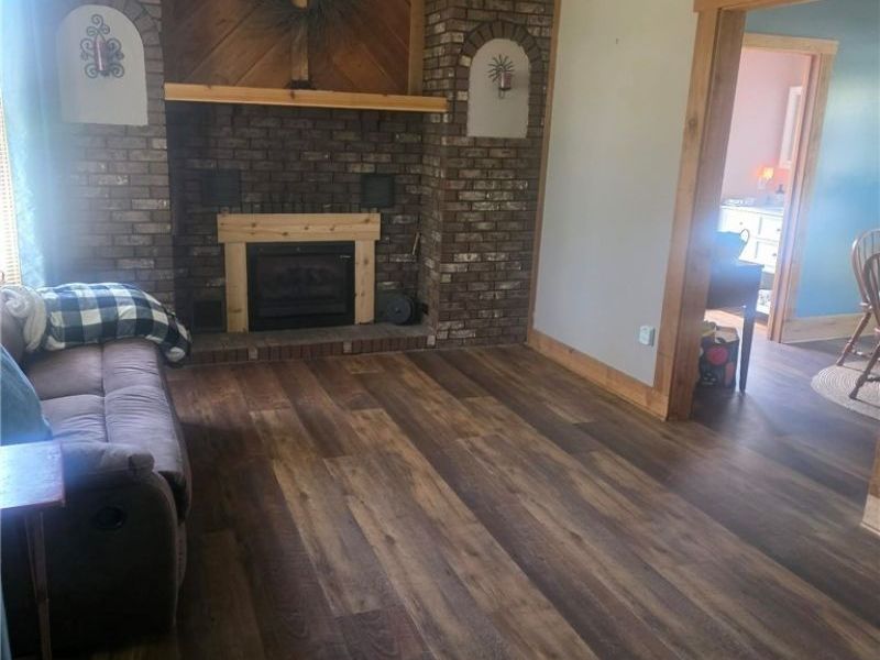 128 Harvard Avenue, Elyria, OH 44035 Photo 5