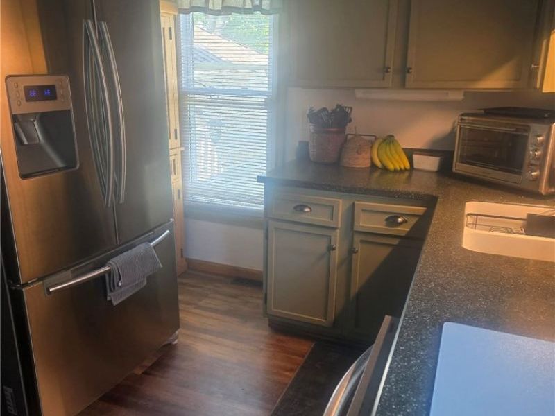 128 Harvard Avenue, Elyria, OH 44035 Photo 6