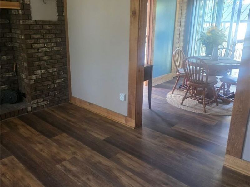 128 Harvard Avenue, Elyria, OH 44035 Photo 7