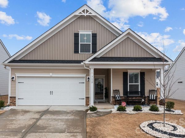 7172 Indigo Way, Denver, NC 28037