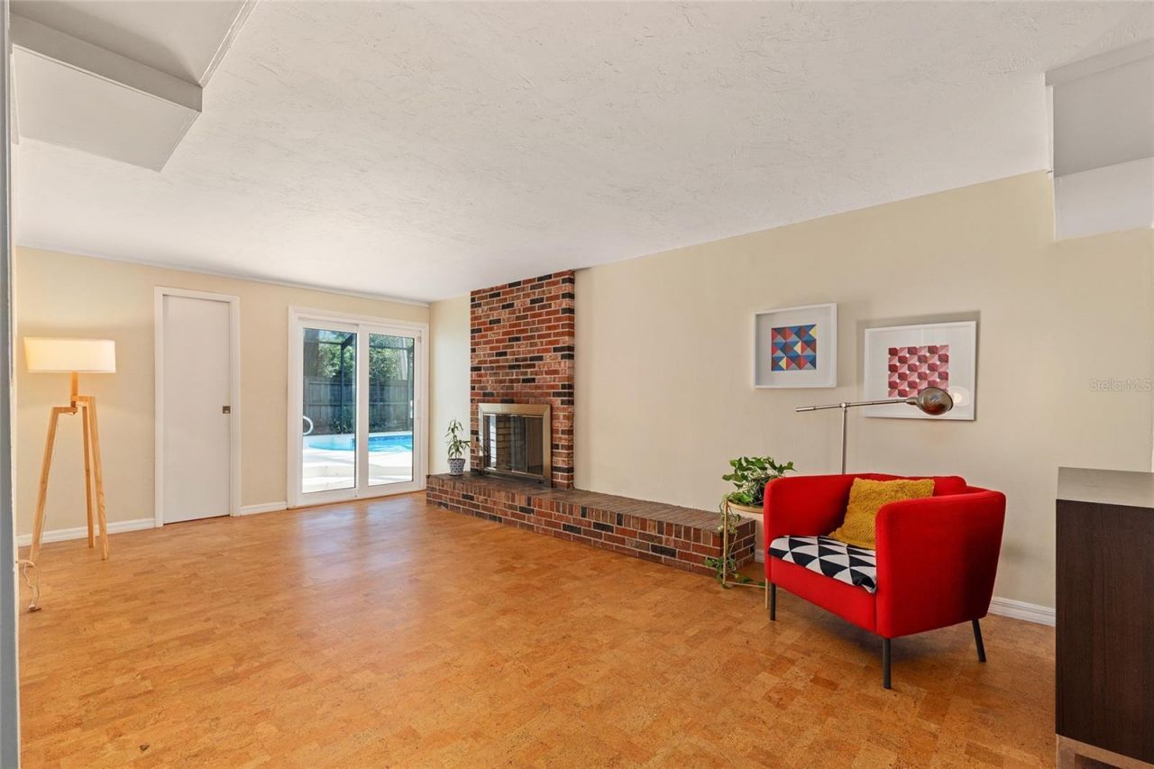 1714 NE 6th Terrace , Gainesville, FL 32609 Photo