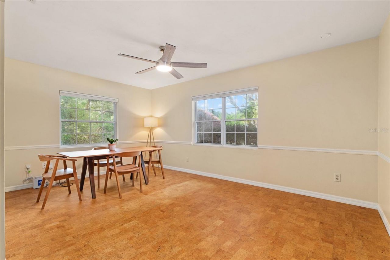 1714 NE 6th Terrace , Gainesville, FL 32609 Photo