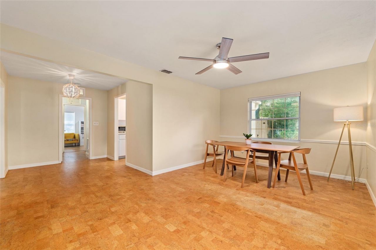 1714 NE 6th Terrace , Gainesville, FL 32609 Photo