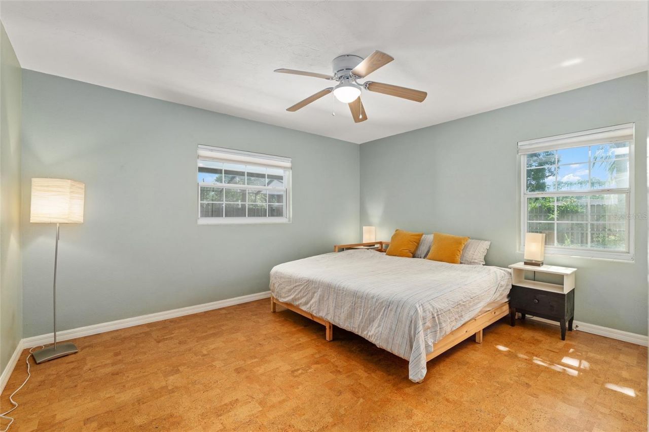 1714 NE 6th Terrace , Gainesville, FL 32609 Photo