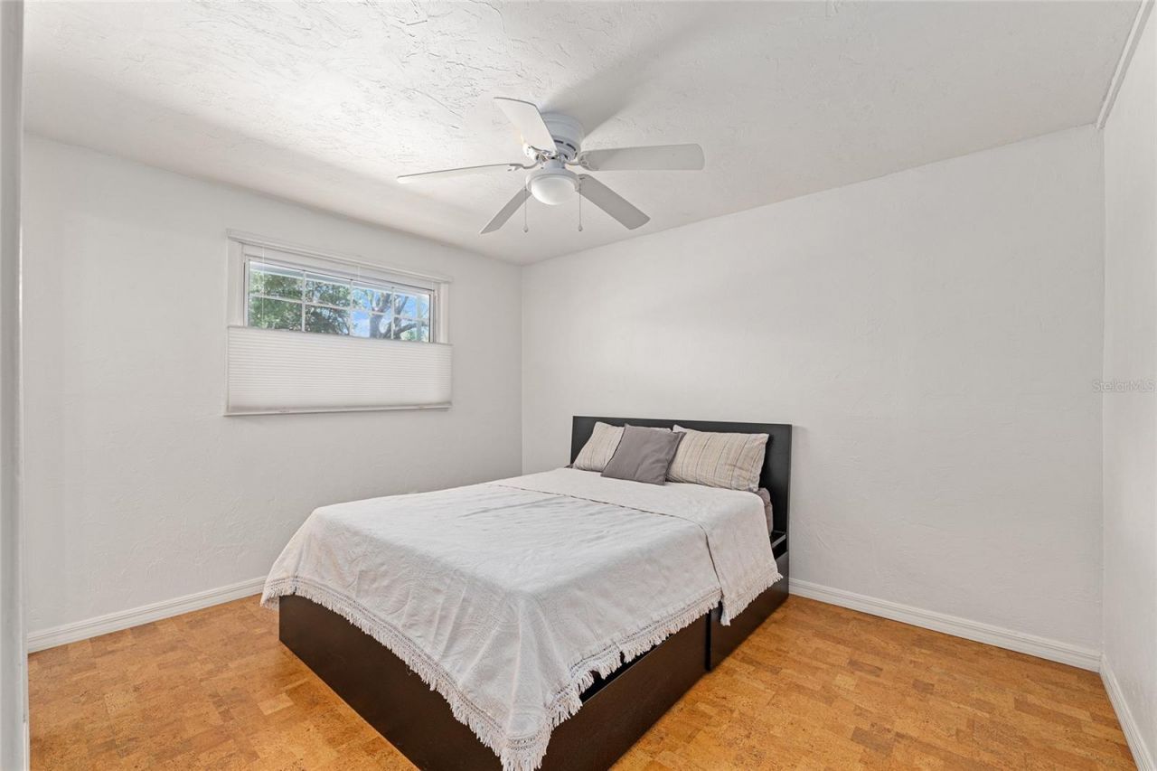 1714 NE 6th Terrace , Gainesville, FL 32609 Photo