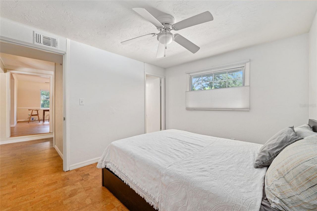 1714 NE 6th Terrace , Gainesville, FL 32609 Photo