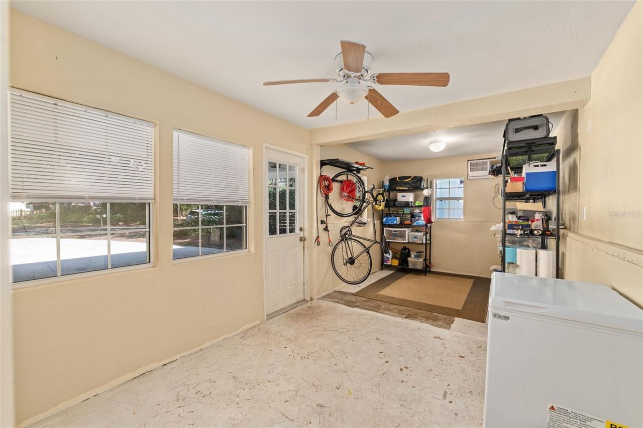 1714 NE 6th Terrace , Gainesville, FL 32609 Photo