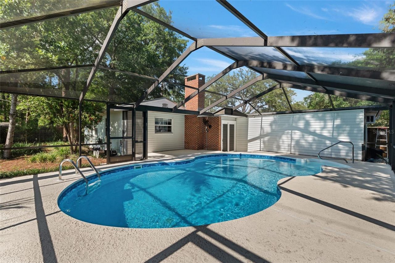 1714 NE 6th Terrace , Gainesville, FL 32609 Photo
