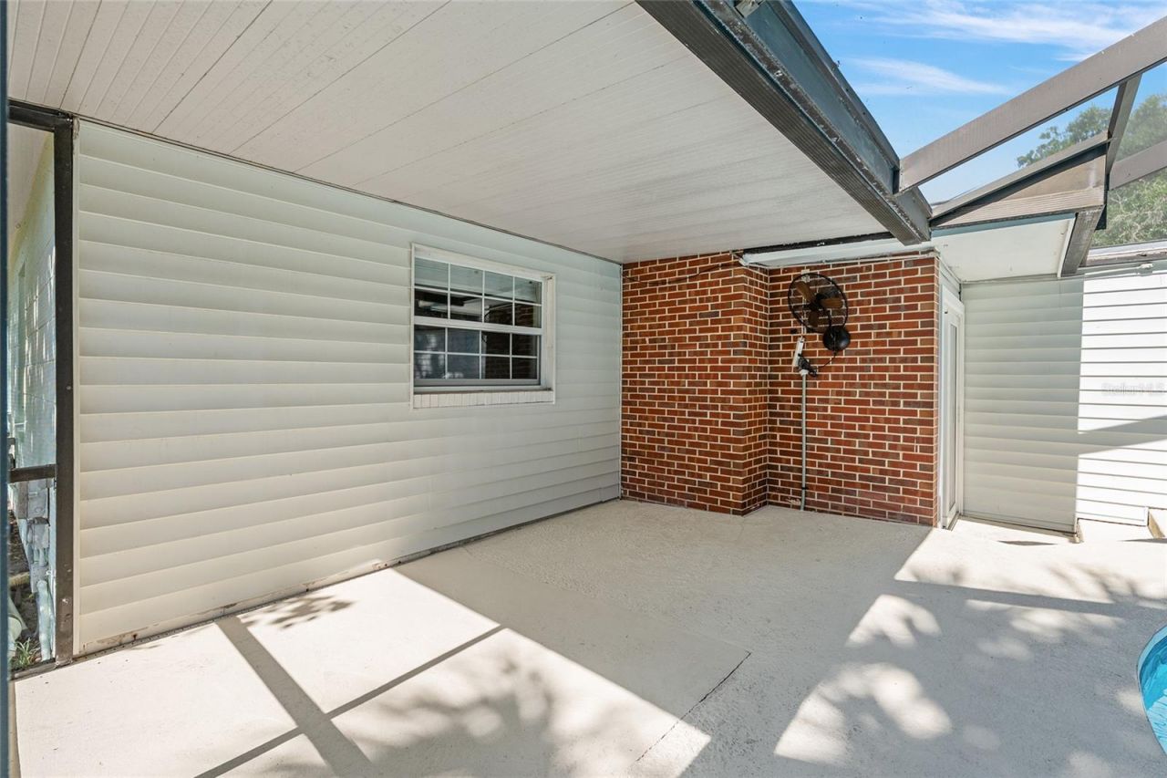 1714 NE 6th Terrace , Gainesville, FL 32609 Photo