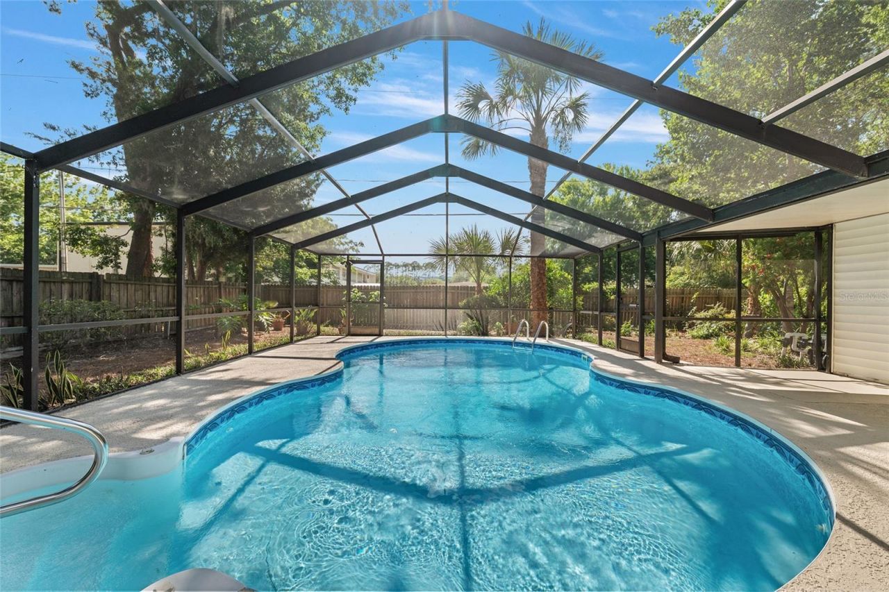 1714 NE 6th Terrace, Gainesville, FL 32609 Photo