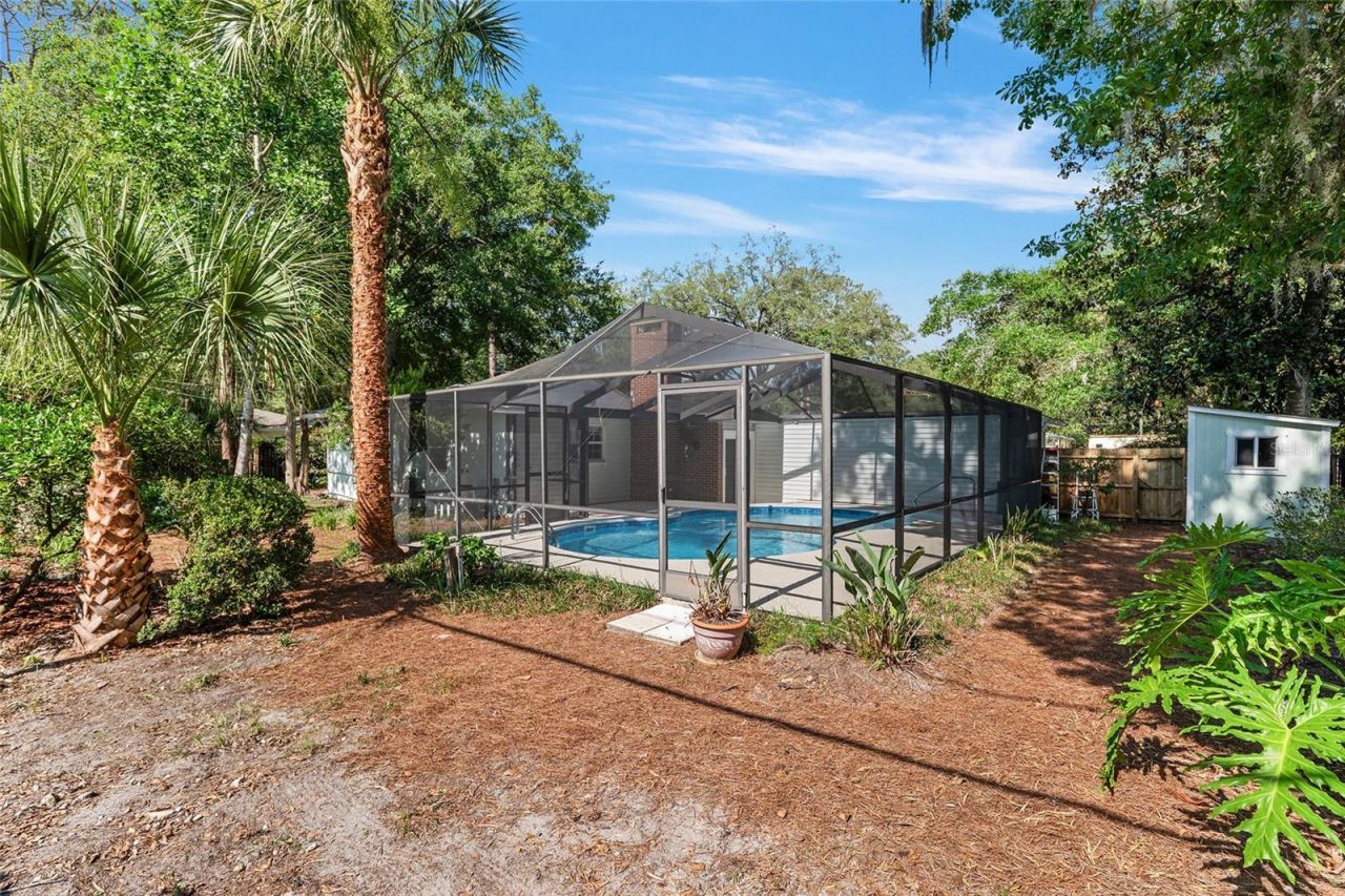 1714 NE 6th Terrace , Gainesville, FL 32609 Photo