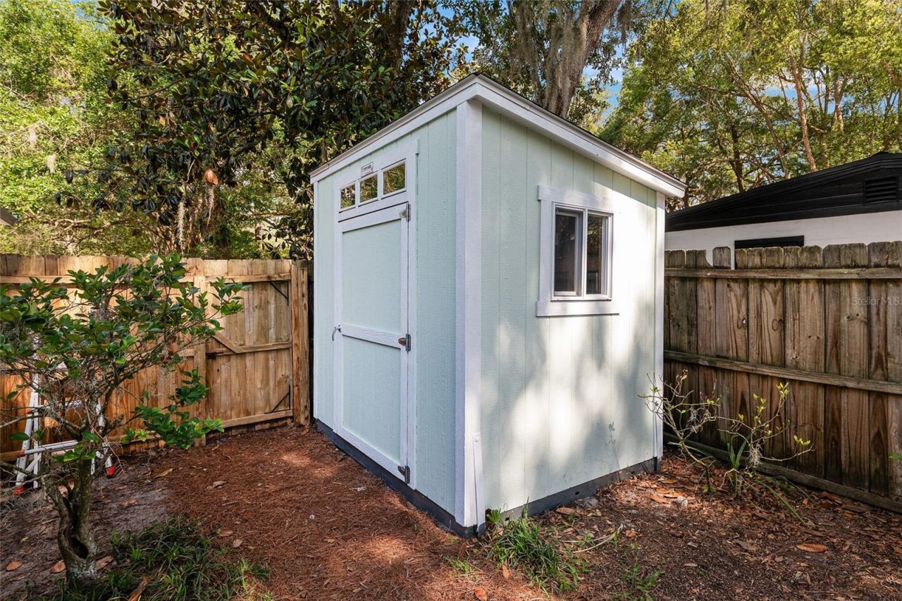 1714 NE 6th Terrace , Gainesville, FL 32609 Photo
