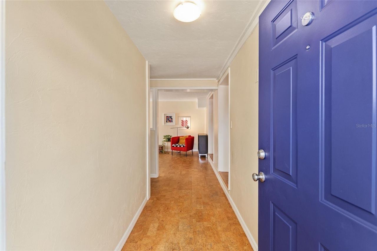 1714 NE 6th Terrace , Gainesville, FL 32609 Photo