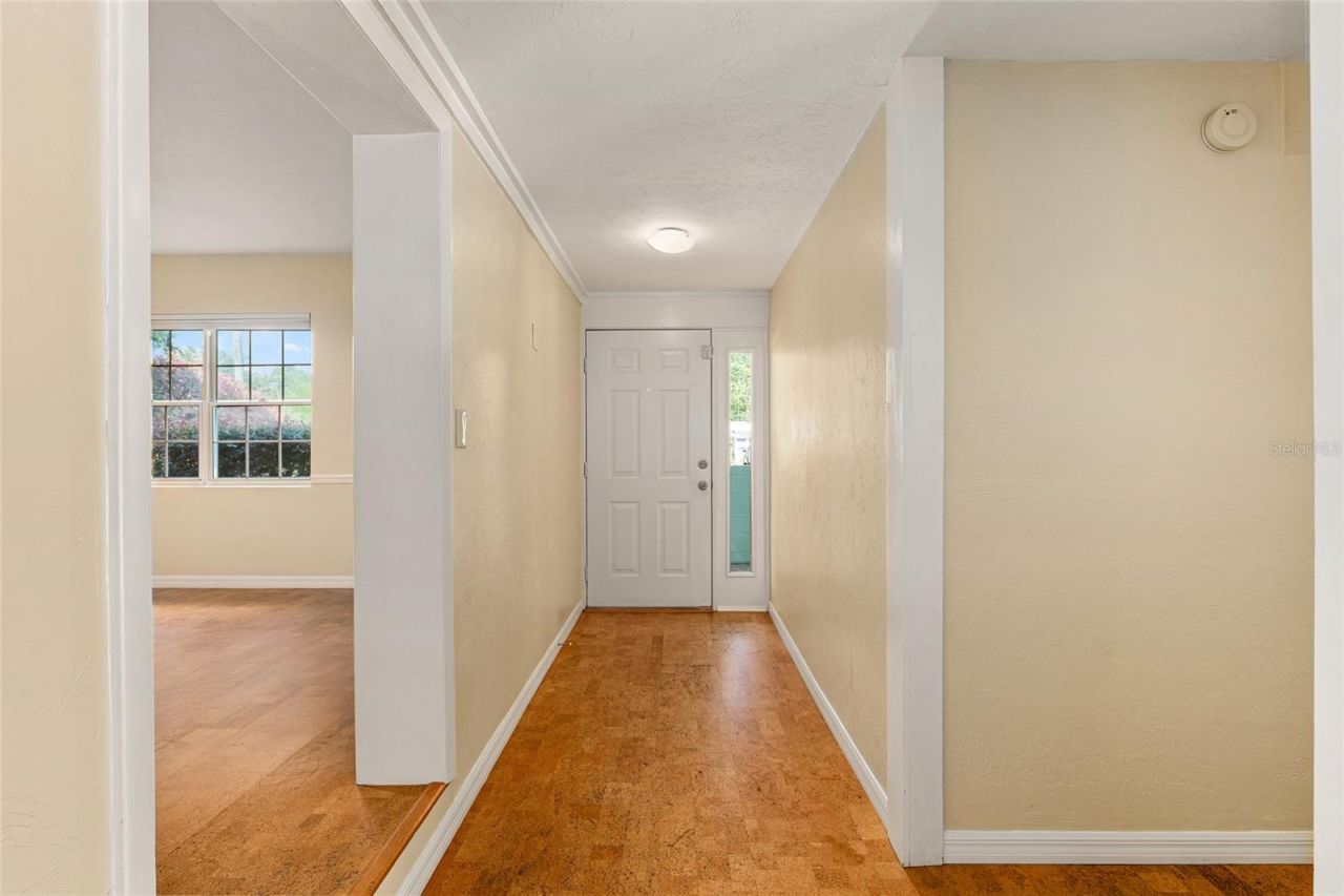 1714 NE 6th Terrace , Gainesville, FL 32609 Photo