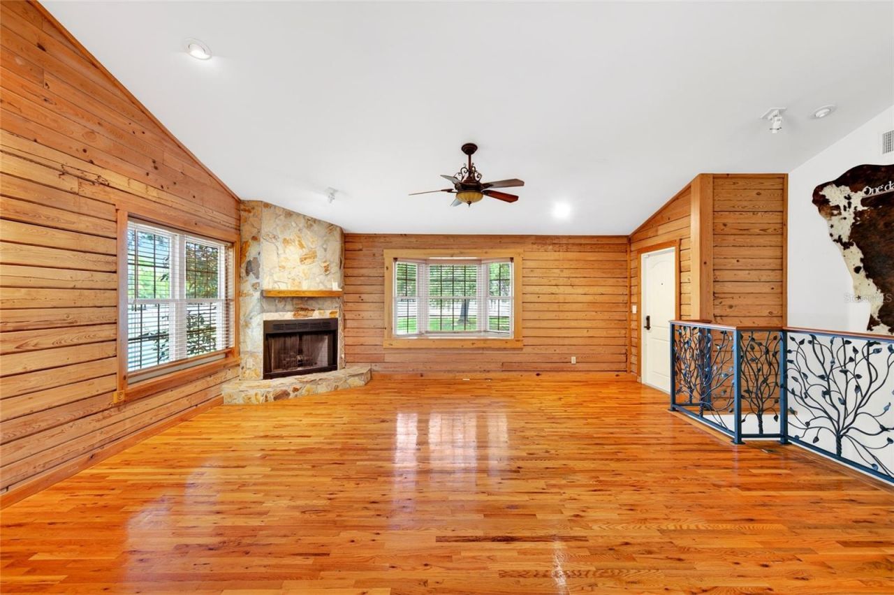 11630 SE 78th Street , Morriston, FL 32668 Photo
