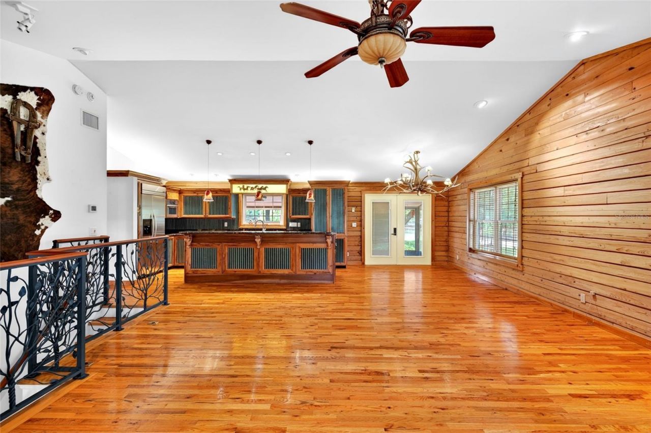 11630 SE 78th Street , Morriston, FL 32668 Photo