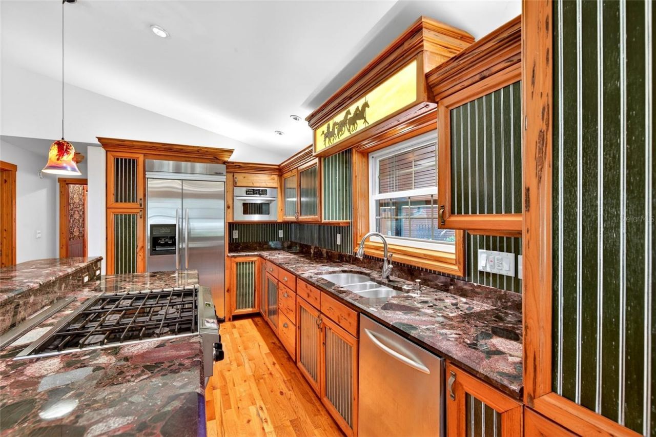 11630 SE 78th Street , Morriston, FL 32668 Photo