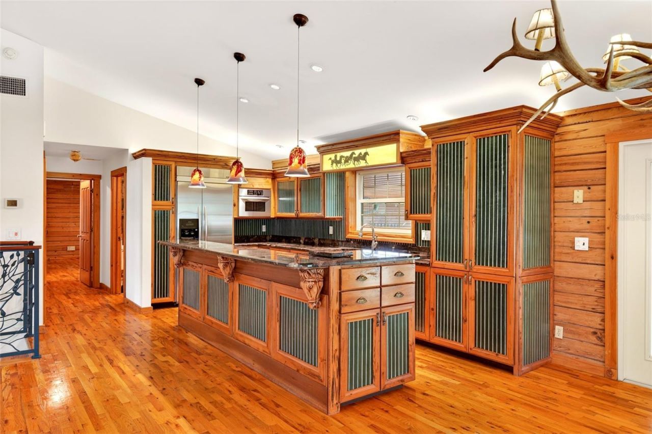 11630 SE 78th Street , Morriston, FL 32668 Photo